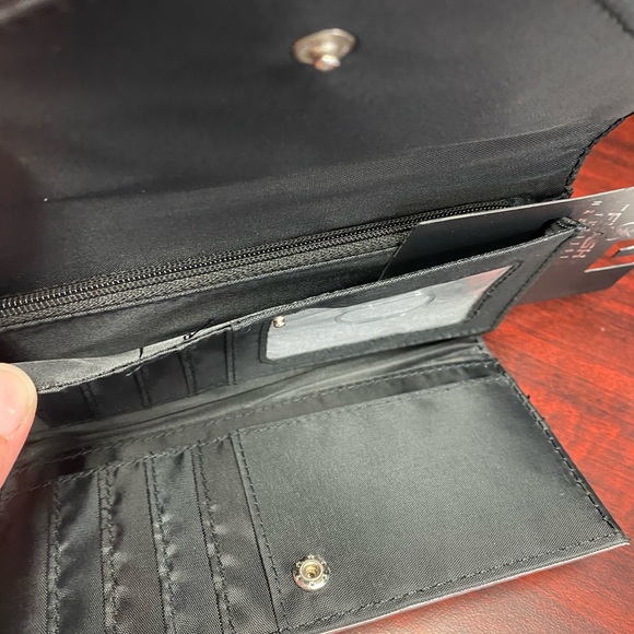 MARVEL DC ⚡️ THE FLASH Womens wallet - Picture 5 of 5